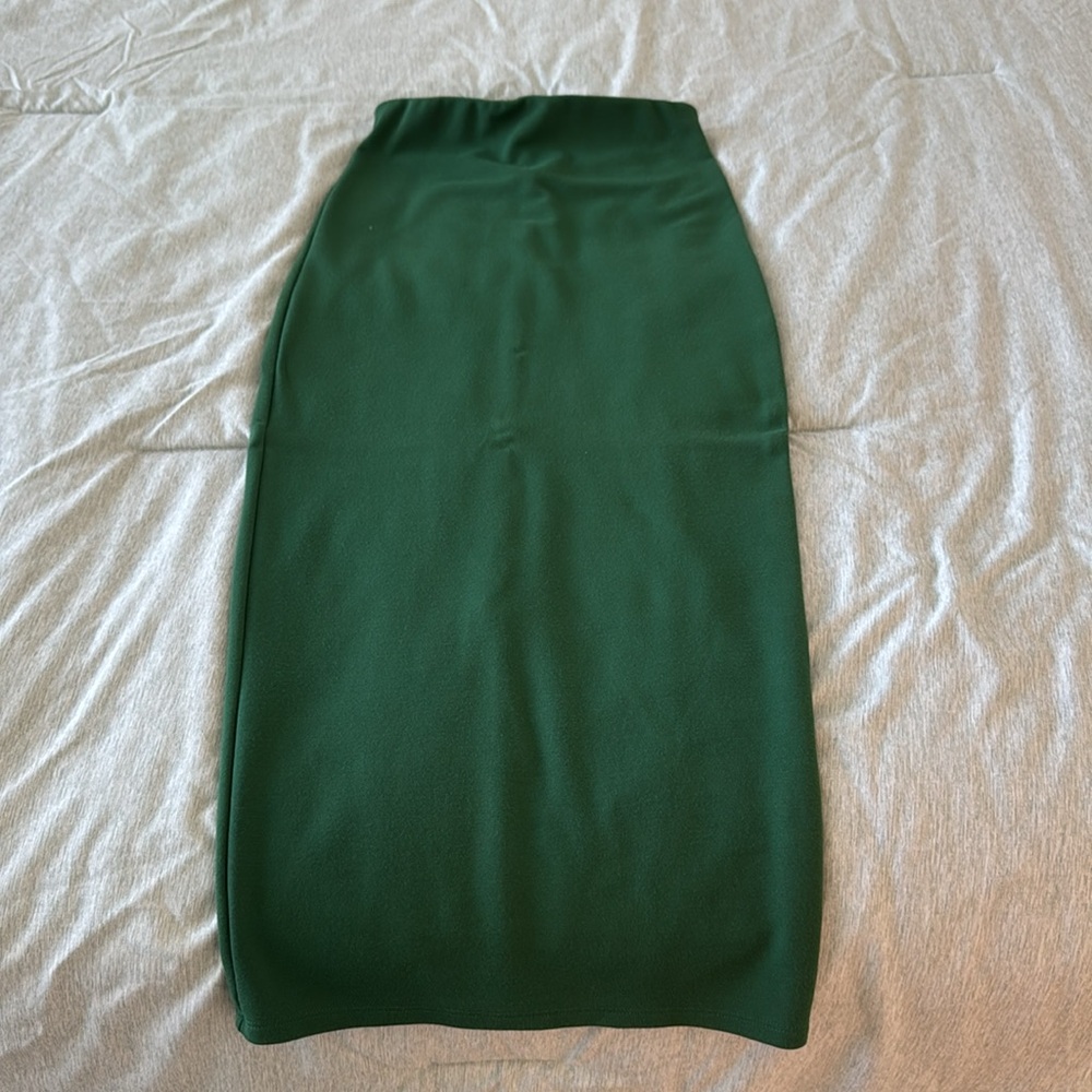 Michael Costello Matching Set - Picture 5 of 6